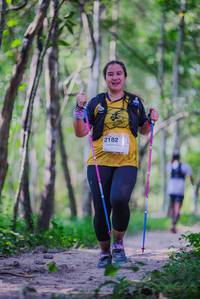 BIB: 
                            <button type="button" onclick="openModal(19503903)" class="btn btn-primary btn-sm float-right btn-popup" data-toggle="modal" data-target=".modal-high-quality">
                        <i class="fas fa-shopping-cart"></i> Add to Cart
                    </button>
                                            <button type="button" onclick="isThisMe(19503903, true)" class="btn btn-success btn-sm float-right btn-popup btn-isme hidden" data-toggle="tooltip" data-placement="bottom" title="นี่คือรูปของคุณใช่ไหม คลิกที่นี่เพื่อเอาเข้าอัลบั้ม">
                        <i class="fas fa-plus"></i> Add to album
                    </button>
                    <button type="button" onclick="isThisMe(19503903, false)" class="btn btn-warning btn-sm float-right btn-popup btn-isnotme hidden">
                        <i class="fas fa-ban"></i> Remove from album
                    </button>